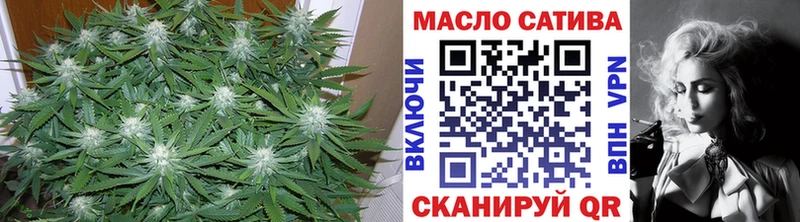 закладки  Электроугли  ТГК концентрат 